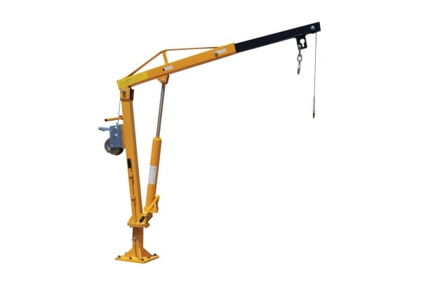 product-600-415